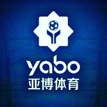 B体育官网体育与阿根廷国家男子足球队携手达成合作